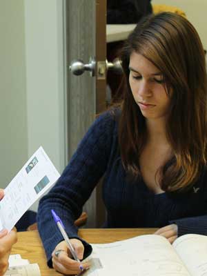 渠道价格直供的服务器攻击软件