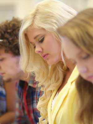 令人舒适的网页攻击平台