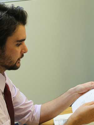 在线DDOS压力测试网页端