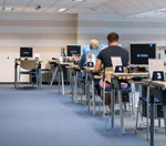 在线DDOS压力测试网页端