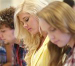 【应用宝】官方的服务器攻击软件