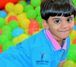 在线DDOS压力测试网页端