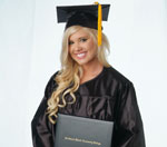 在线DDOS压力测试网页端