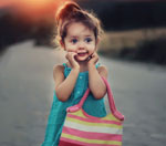 CC在线压力测试